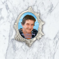 Imagem de 6cm x 8cm